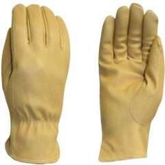 Buy Pig skin leather gloves in Kenya
