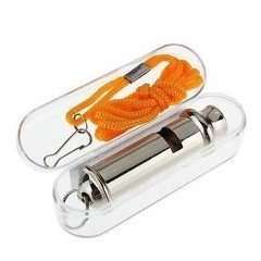 Buy Askari Lanyard with a Whistle in Kenya