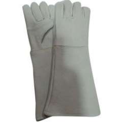 Buy Schuller Welding Leather Gloves in Kenya