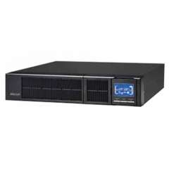 Buy Mecer  3000VA/2700W Winner Pro Online Rackmount UPS in Kenya