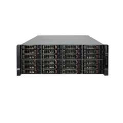 Buy Dahua NVR724R-256 256 Channel Ultra Network Video Recorder in Kenya