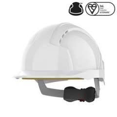 Buy JSP Helmet with Wheel Ratchet in Kenya