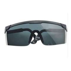 Buy Dark safety  goggles in Kenya