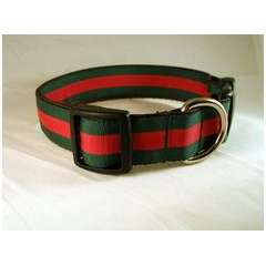 Buy Askari Belt in Kenya