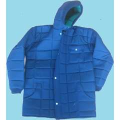 Buy Cold Room Suit in Kenya