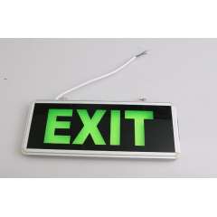 Buy Led Exit Signs in Kenya