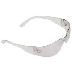 Buy UV 400 Clear Safety Glasses in Kenya