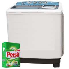 Buy Ramtons RW116 10Kg Washing Machine in Kenya