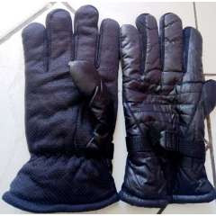 Buy Riders Gloves in Kenya
