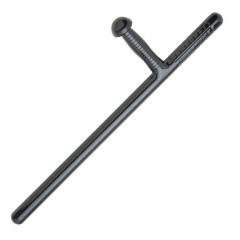Buy Askari Baton in Kenya