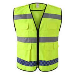 Buy Executive HI VIS VEST in Kenya