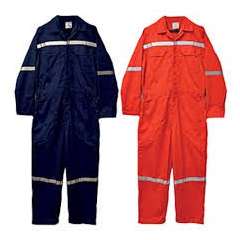Buy Cold Room Suit With Reflectors in Kenya