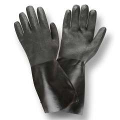 Buy Leather Gloves in Kenya