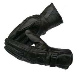 Buy Leather Riders Gloves in Kenya