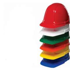 Buy Medium Duty Safety Helmet in Kenya