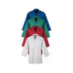 Buy Dust Coat in Kenya