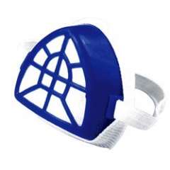 Buy Filter Mask in Kenya