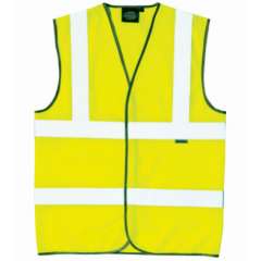 Buy Safety Reflective Jacket in Kenya