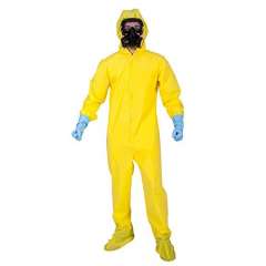 Buy Spraying Suit in Kenya