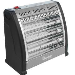 Buy Ramtons RM469 Quartz Bar Heater in Kenya