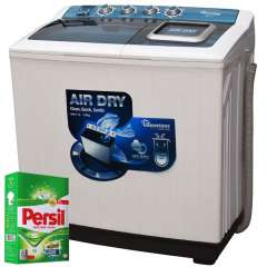 Buy Ramtons RW114 12Kg Washing Machine in Kenya