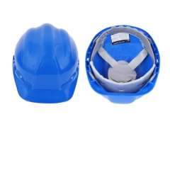 Buy Vaultex Safety Helmet in Kenya