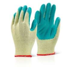 Buy Diamond Grip industrial Gloves in Kenya