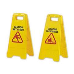 Buy Slippery Floor Signage in Kenya