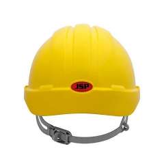 Buy JSP Safety Helmet in Kenya