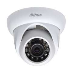 Buy Dahua DH-IPC-HFW12B0SP 2MP IP CCTV Dome Camera in Kenya