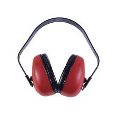 Buy Ear Muffs in Kenya
