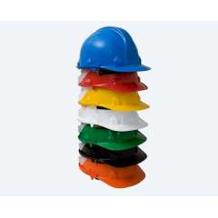 Buy Light Duty Industrial Helmet in Kenya