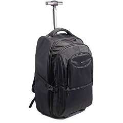 Buy Kingsons K8380W 15.6 Trolly Bag Backpack in Kenya
