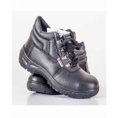 Buy Hiview Safety Boot in Kenya