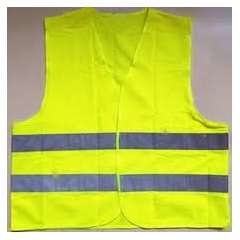 Buy Medium Duty Reflector Jacket in Kenya