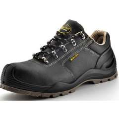 Buy Yamato Japanase Quality Safety Shoe in Kenya