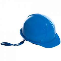 Buy Construction Helmets in Kenya