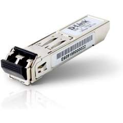 Buy D-Link DEM-310GT 1000BASE-LX Single-mode SFP Optical Transceiver in Kenya