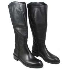Buy Ridding Boots with Zip in Kenya