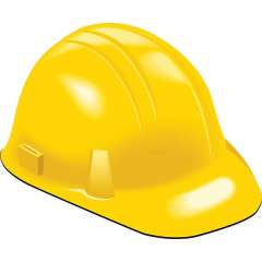 Buy Industrial Hard Hat Helmet in Kenya