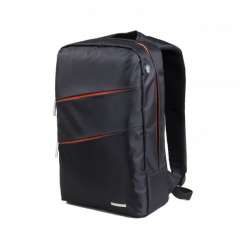 Buy Kingsons 15.6 Evolution Series Laptop Bag in Kenya