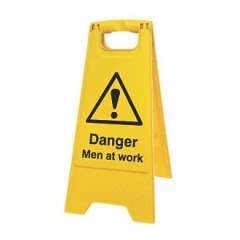 Buy Men at Work Signs in Kenya