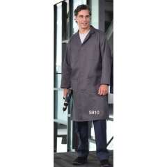 Buy Heavy Duty Industrial German Dust Coat in Kenya