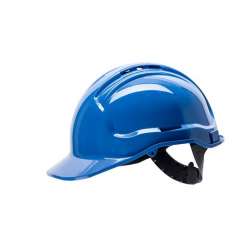Buy EN 397:2012 Helmet in Kenya