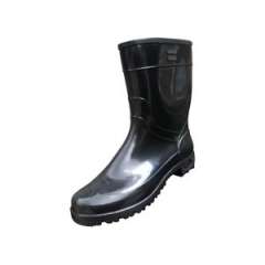 Buy Rain Gumboot in Kenya