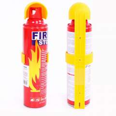 Buy Small Car Fire Extinguisher in Kenya