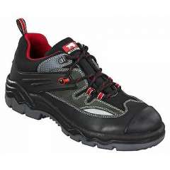 Buy BullStar Safety Boot in Kenya