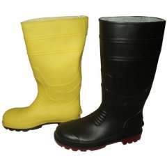 Buy Steel Toe Gumboot in Kenya