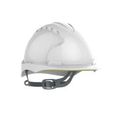 Buy JSP EVO2 Vented Safety Helmet with Slip Ratchet in Kenya