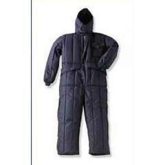 Buy Cold Room Coverall in Kenya